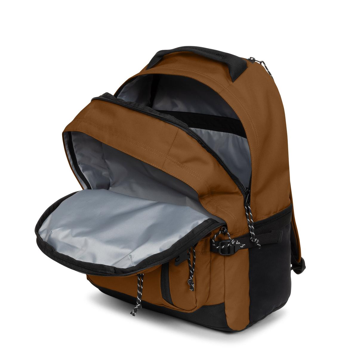 product/e/a/eastpak-ek0a5bl57w1-cs-brown-pro-3.jpg