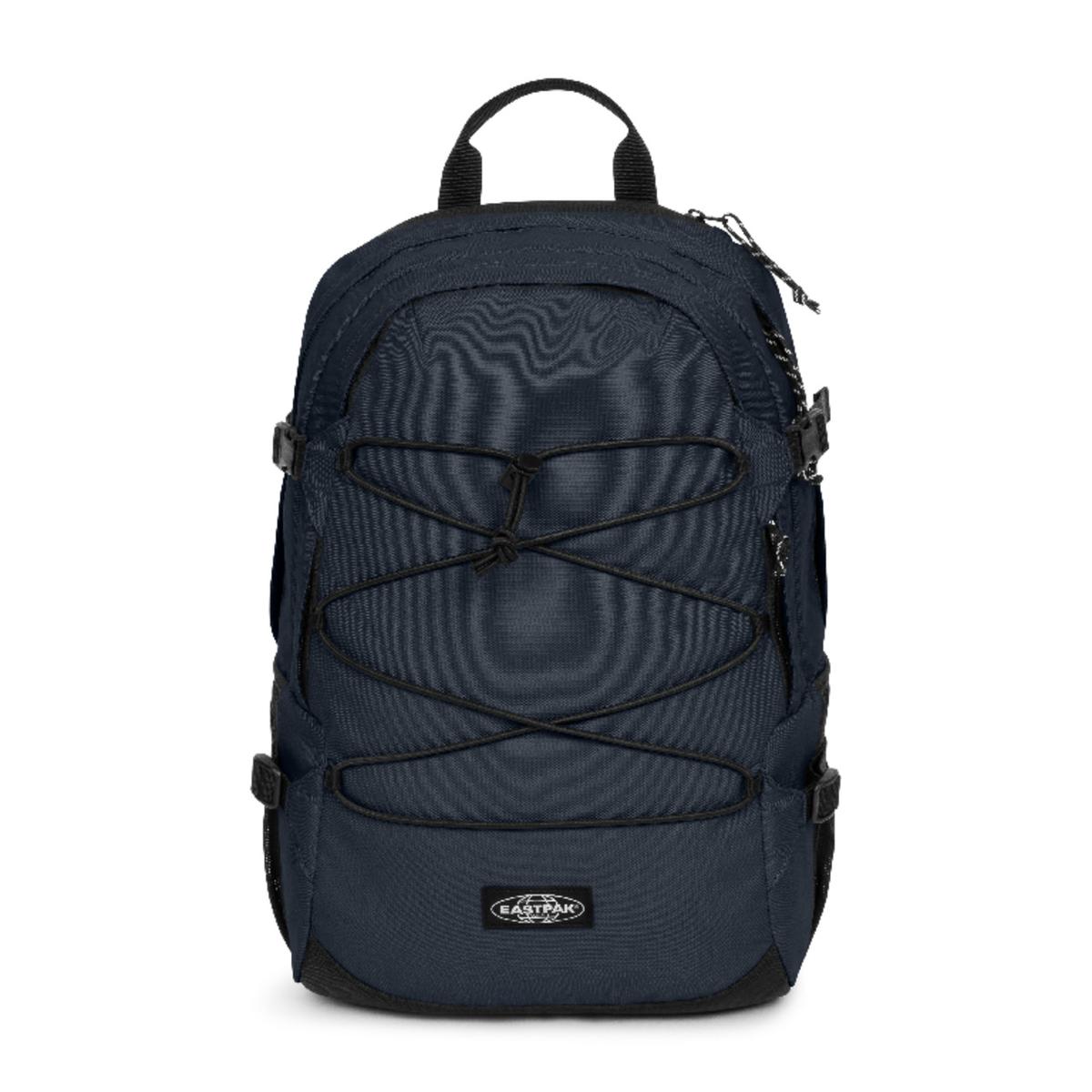 product/e/a/eastpak-ek0a5bl64z2-cs-navy-pro-1.jpg