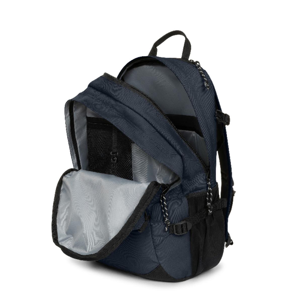 product/e/a/eastpak-ek0a5bl64z2-cs-navy-pro-3.jpg
