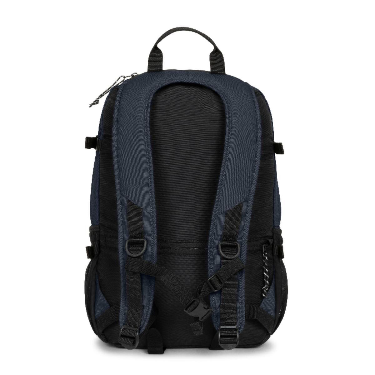 product/e/a/eastpak-ek0a5bl64z2-cs-navy-pro-5.jpg