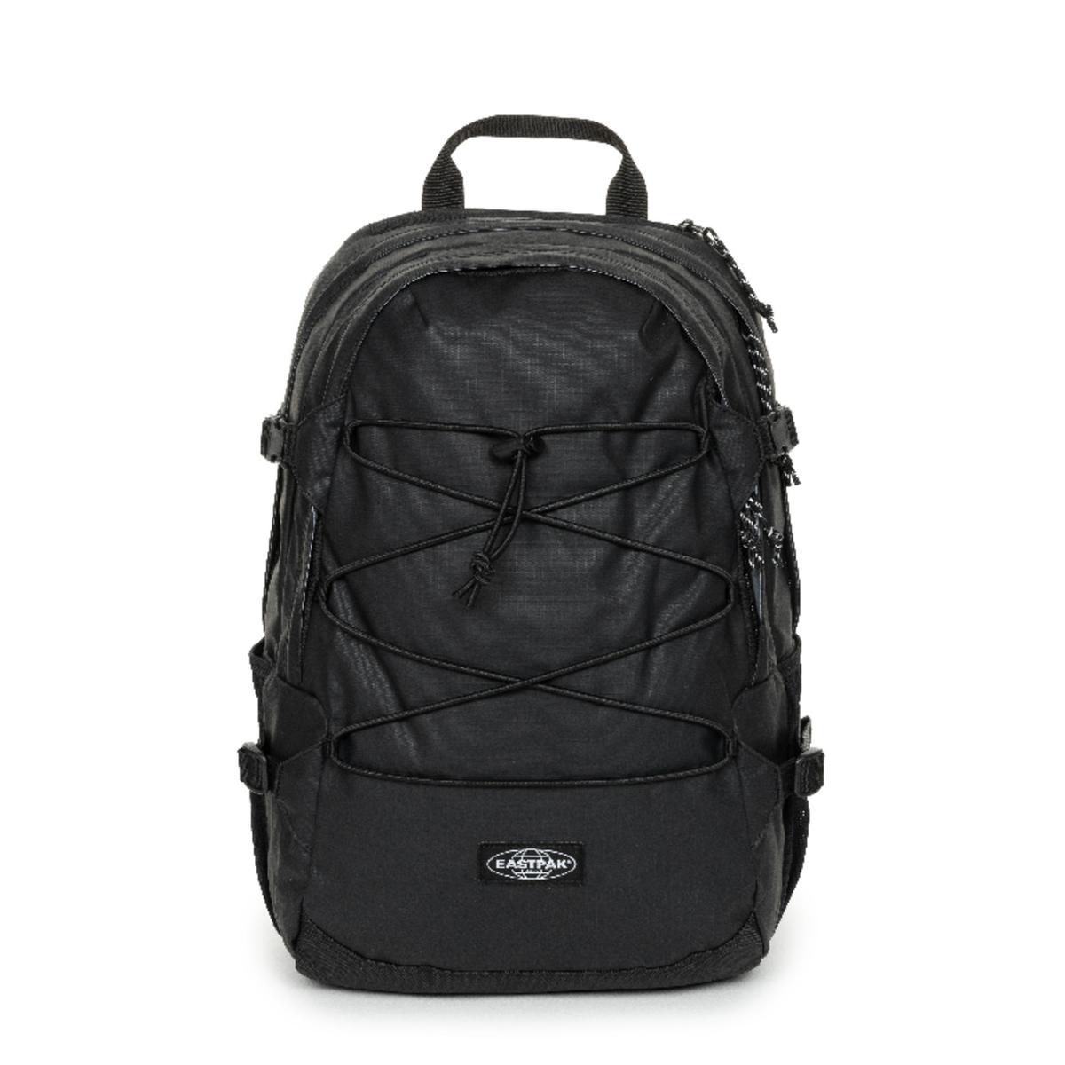 product/e/a/eastpak-ek0a5bl64z3-cs-rip-black-coat-1.jpg