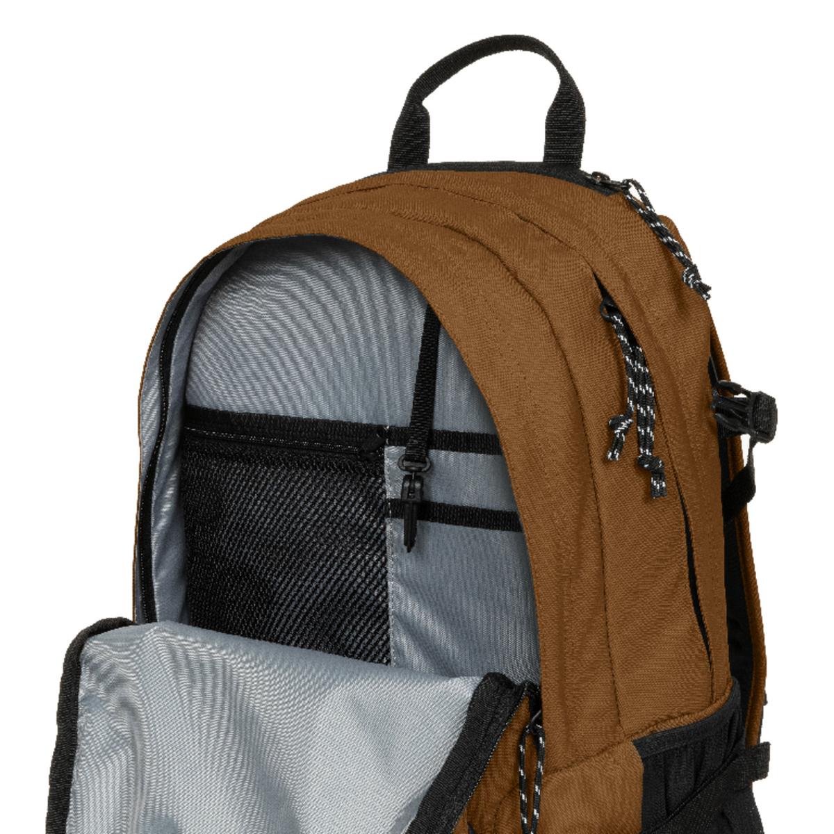 product/e/a/eastpak-ek0a5bl67w1-cs-brown-pro-13.jpg