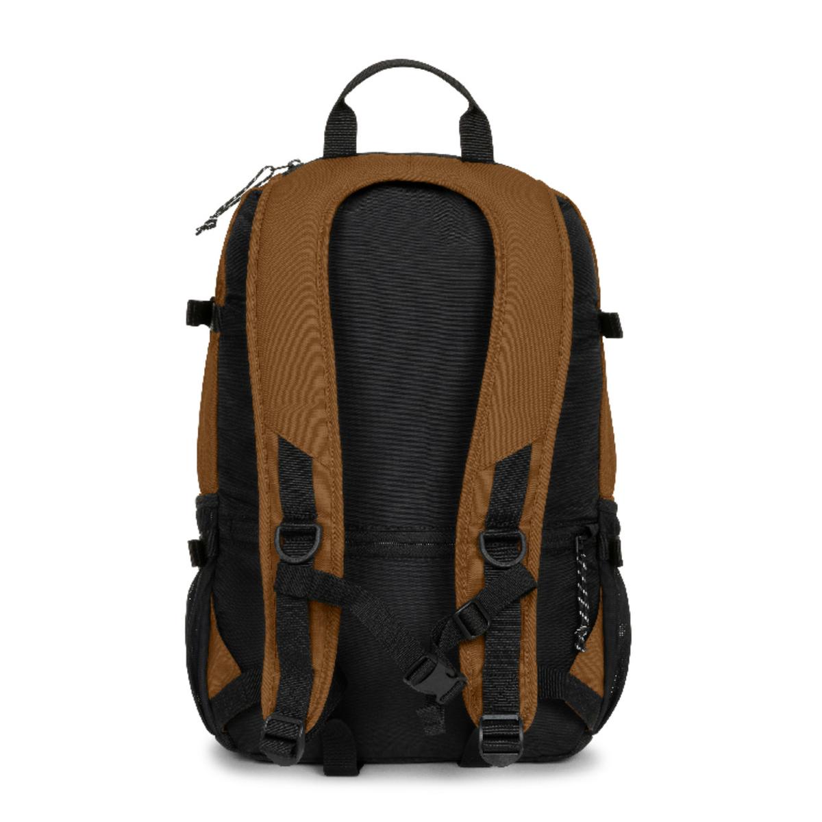product/e/a/eastpak-ek0a5bl67w1-cs-brown-pro-5.jpg
