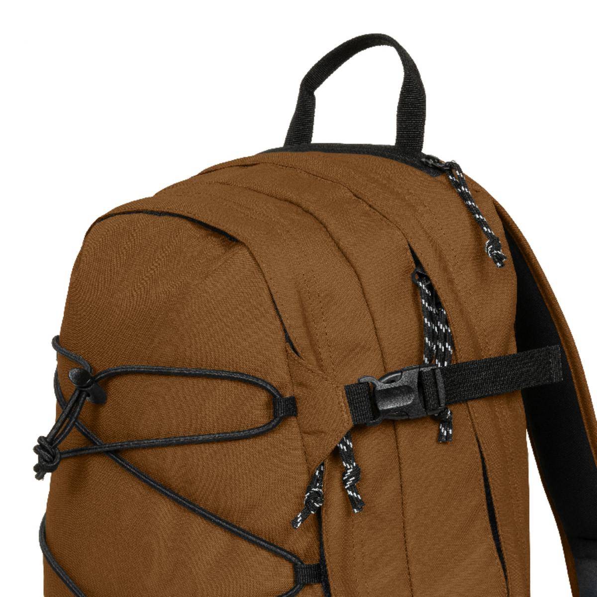 product/e/a/eastpak-ek0a5bl67w1-cs-brown-pro-7.jpg
