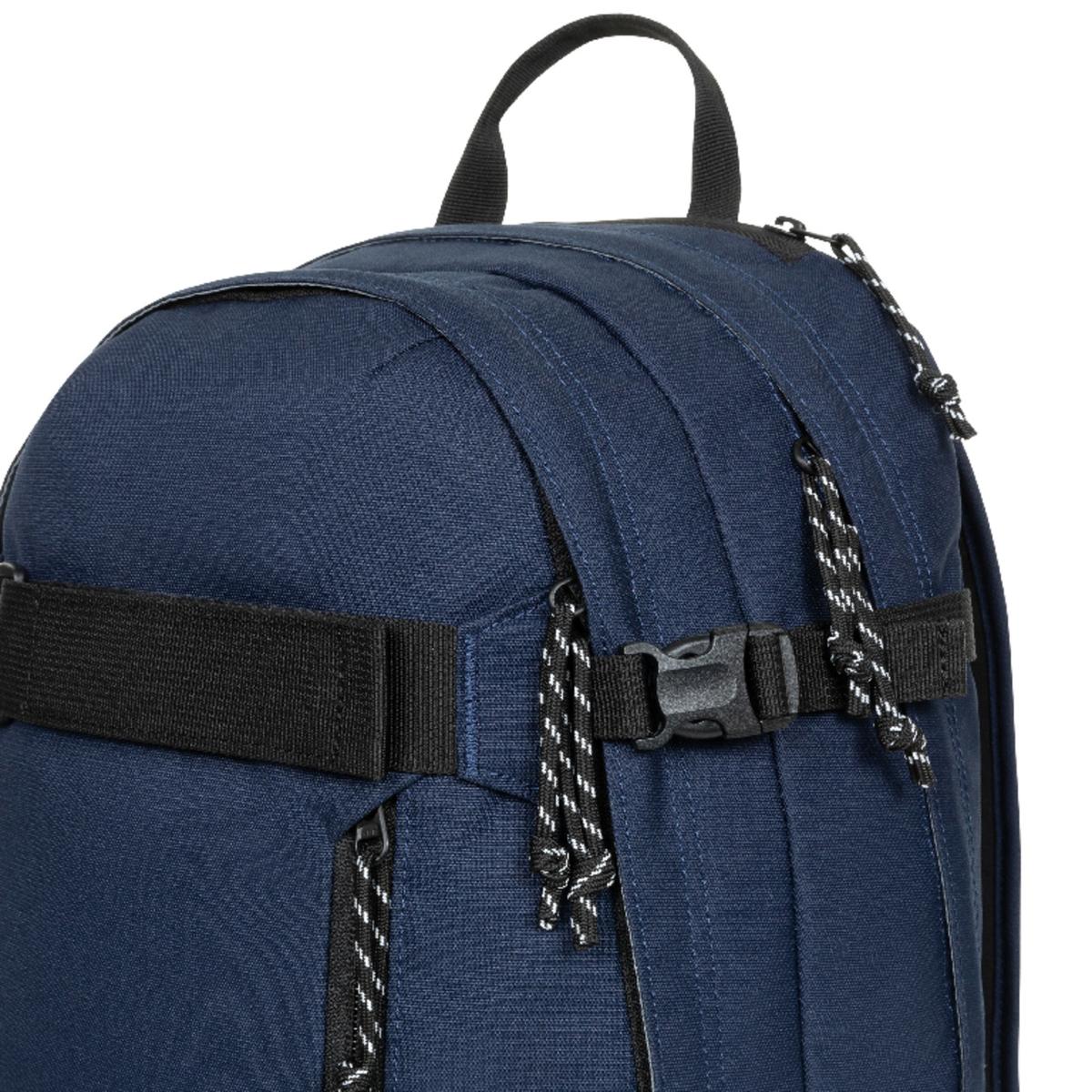 product/e/a/eastpak-ek0a5bl74z2-cs-navy-pro-7.jpg