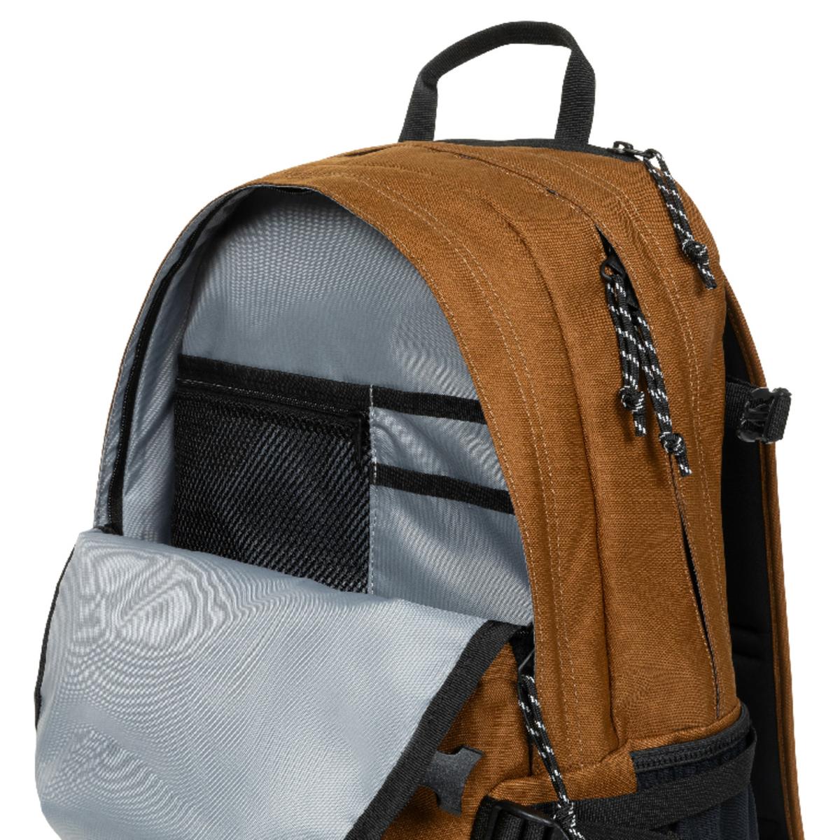 product/e/a/eastpak-ek0a5bl77w1-cs-brown-pro-11.jpg