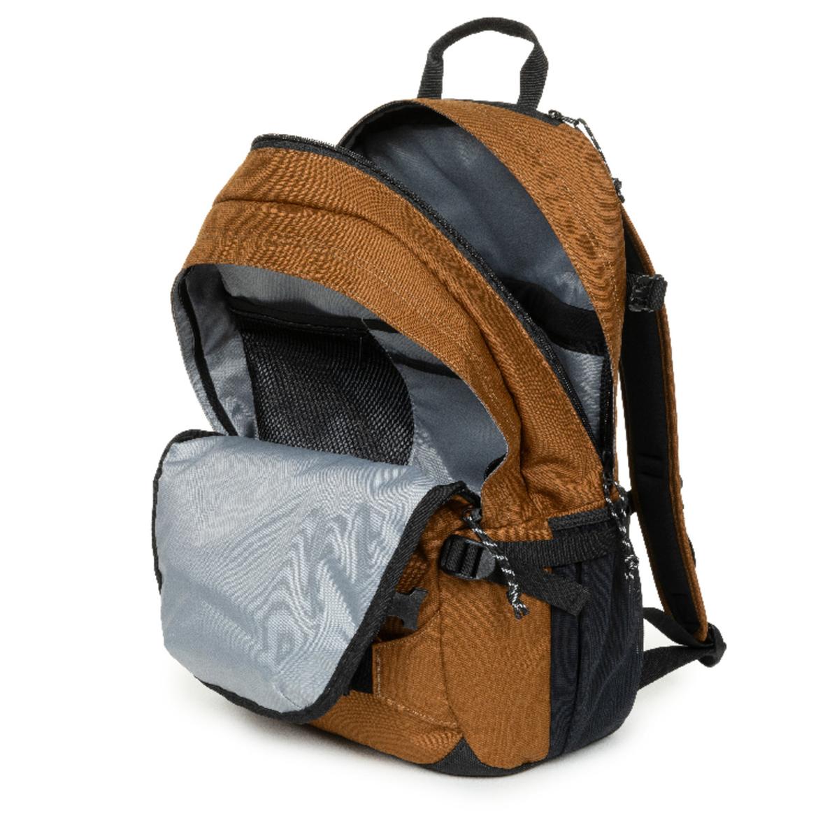 product/e/a/eastpak-ek0a5bl77w1-cs-brown-pro-3.jpg