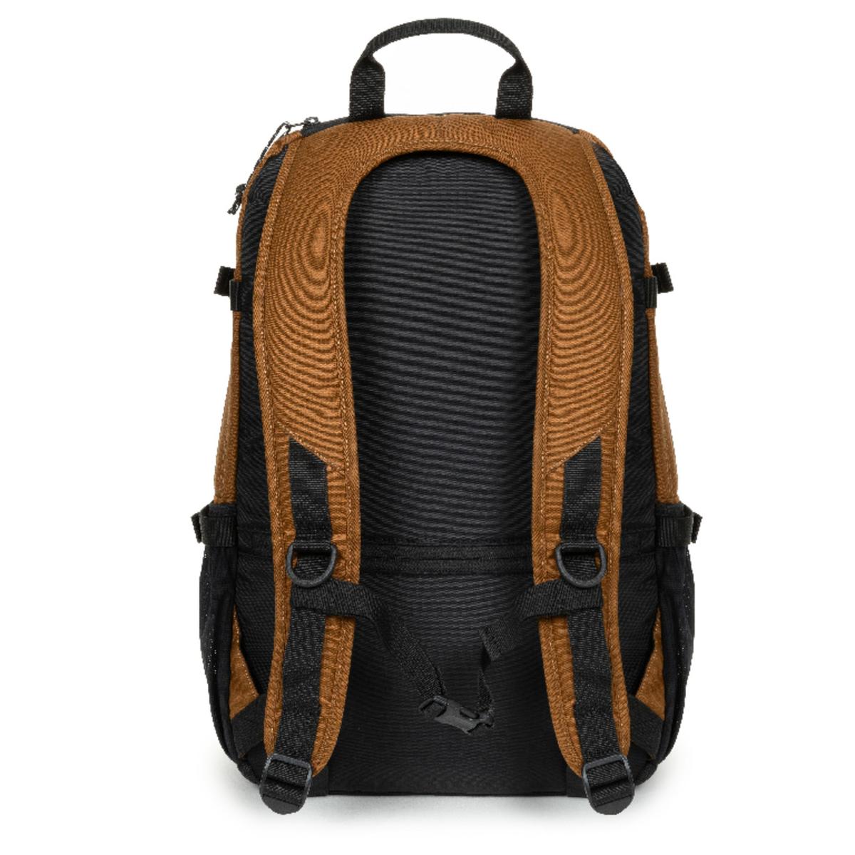 product/e/a/eastpak-ek0a5bl77w1-cs-brown-pro-5.jpg