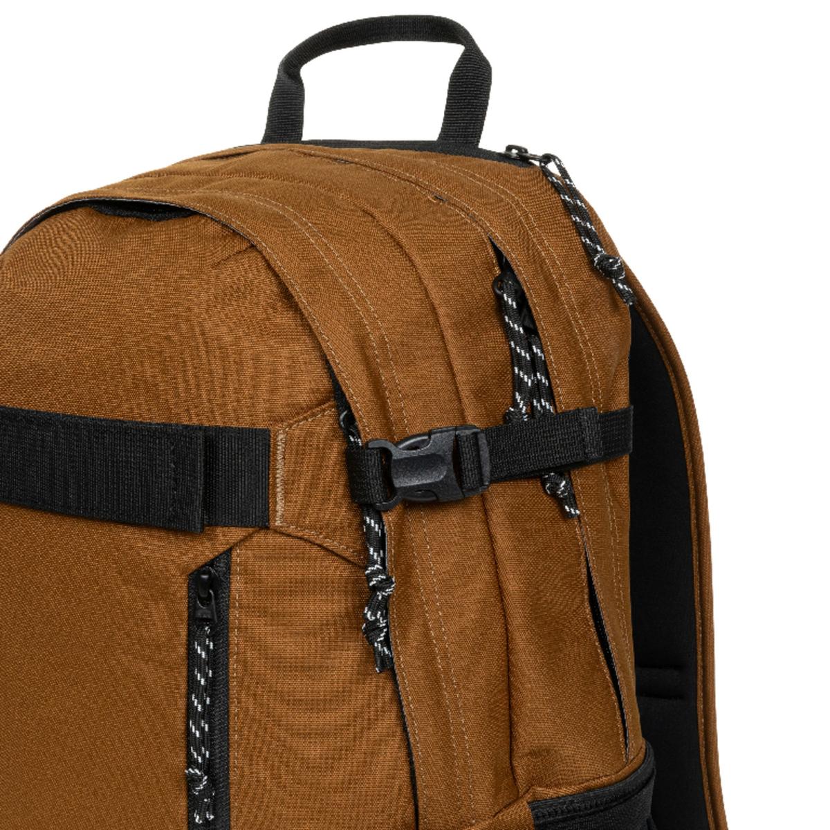product/e/a/eastpak-ek0a5bl77w1-cs-brown-pro-7.jpg
