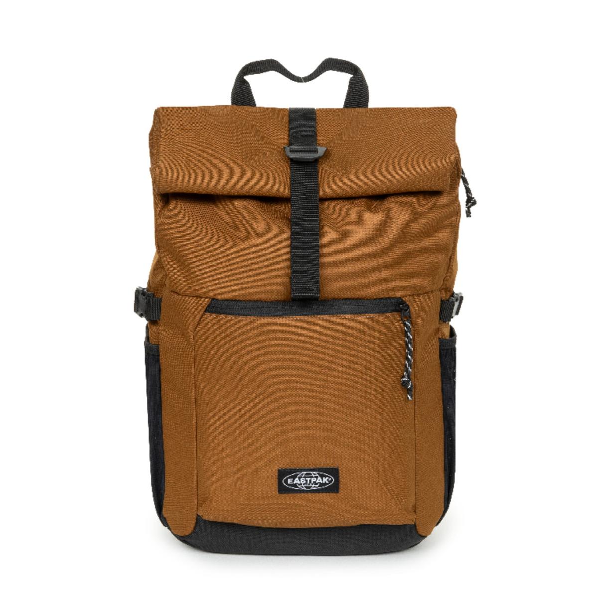 product/e/a/eastpak-ek0a5bl87w1-cs-brown-pro-1.jpg