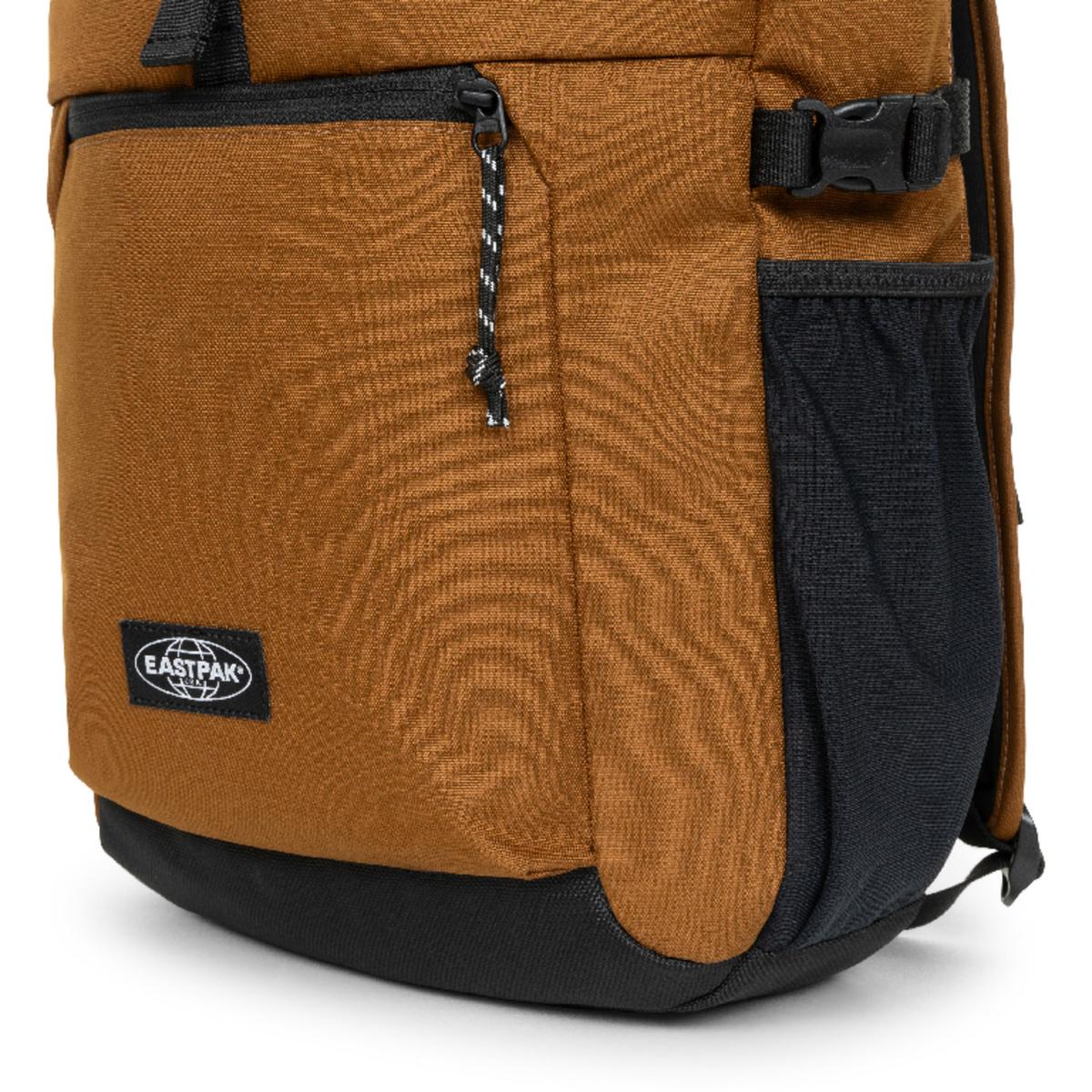 product/e/a/eastpak-ek0a5bl87w1-cs-brown-pro-13.jpg