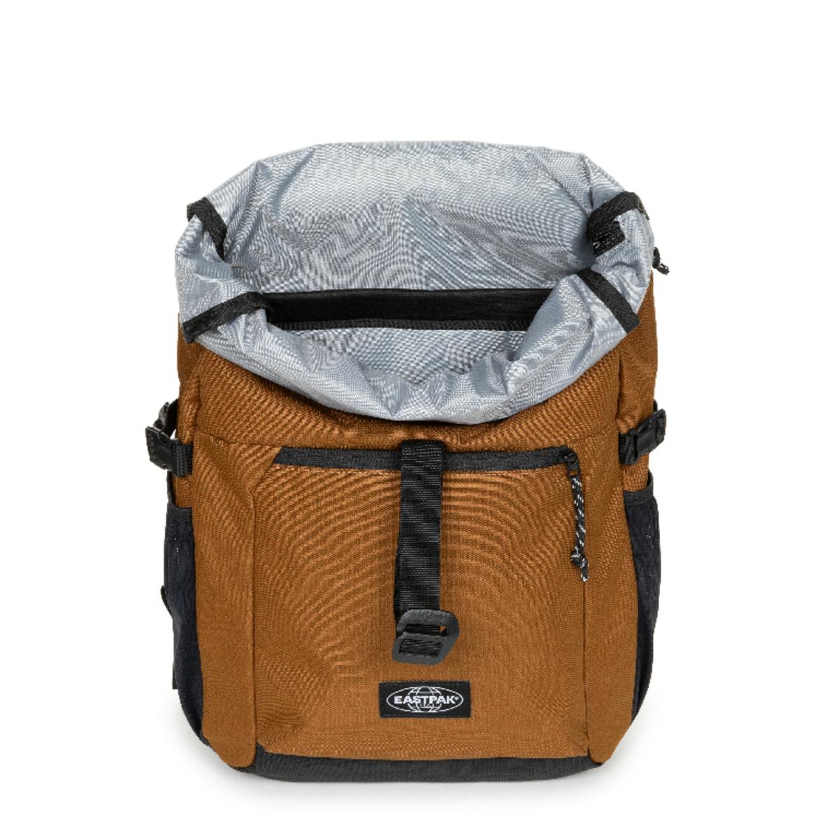 product/e/a/eastpak-ek0a5bl87w1-cs-brown-pro-17.jpg