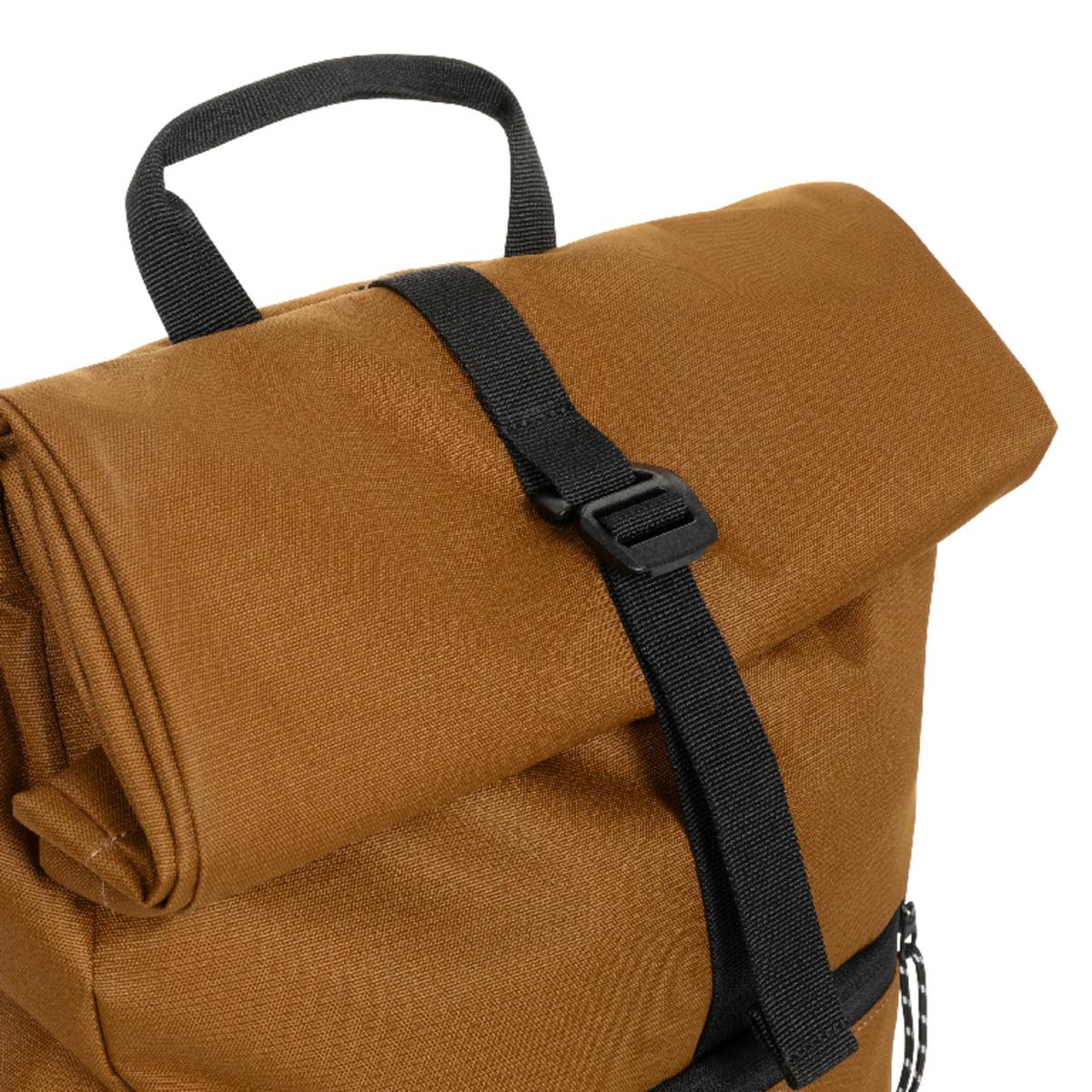 product/e/a/eastpak-ek0a5bl87w1-cs-brown-pro-7.jpg