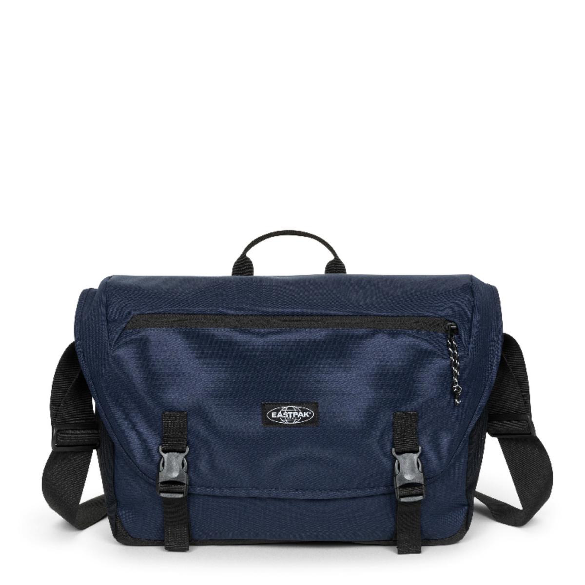 product/e/a/eastpak-ek0a5bl94z2-cs-navy-pro-1.jpg