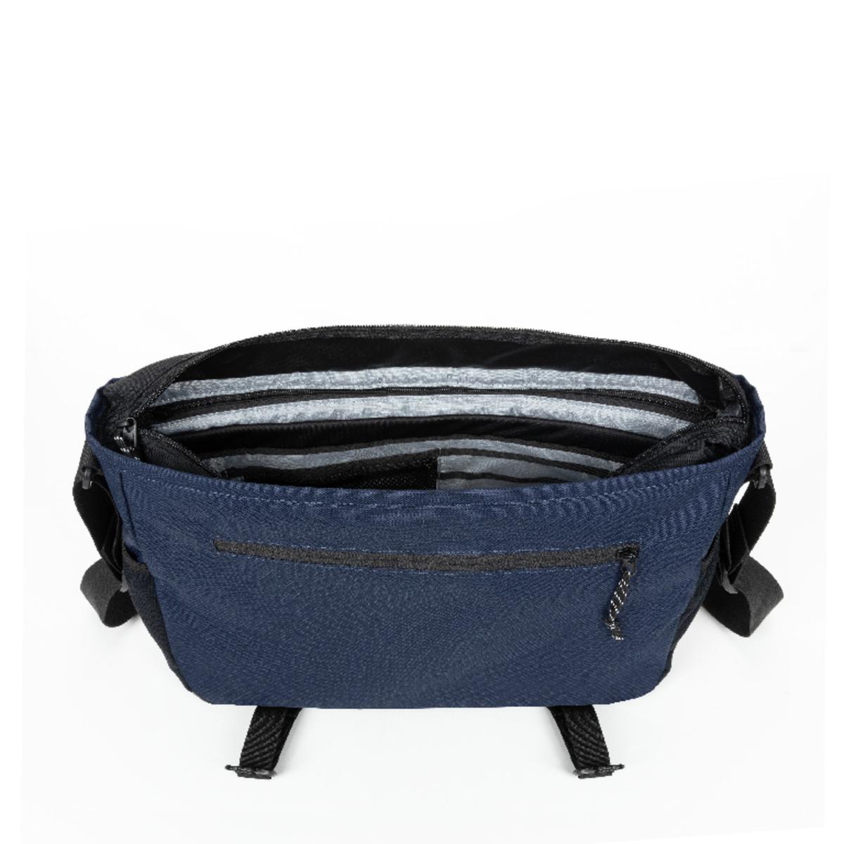 product/e/a/eastpak-ek0a5bl94z2-cs-navy-pro-13.jpg