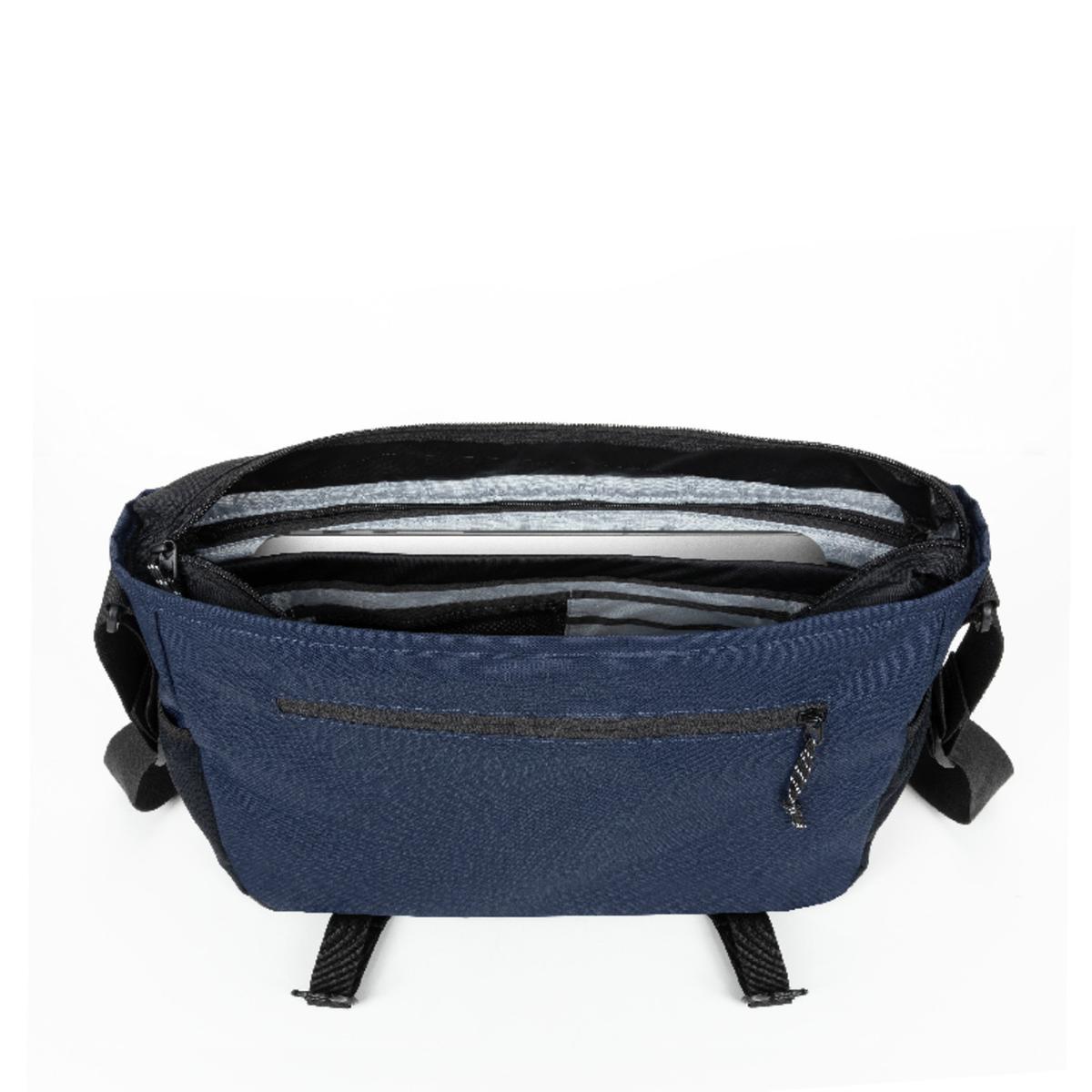 product/e/a/eastpak-ek0a5bl94z2-cs-navy-pro-3.jpg