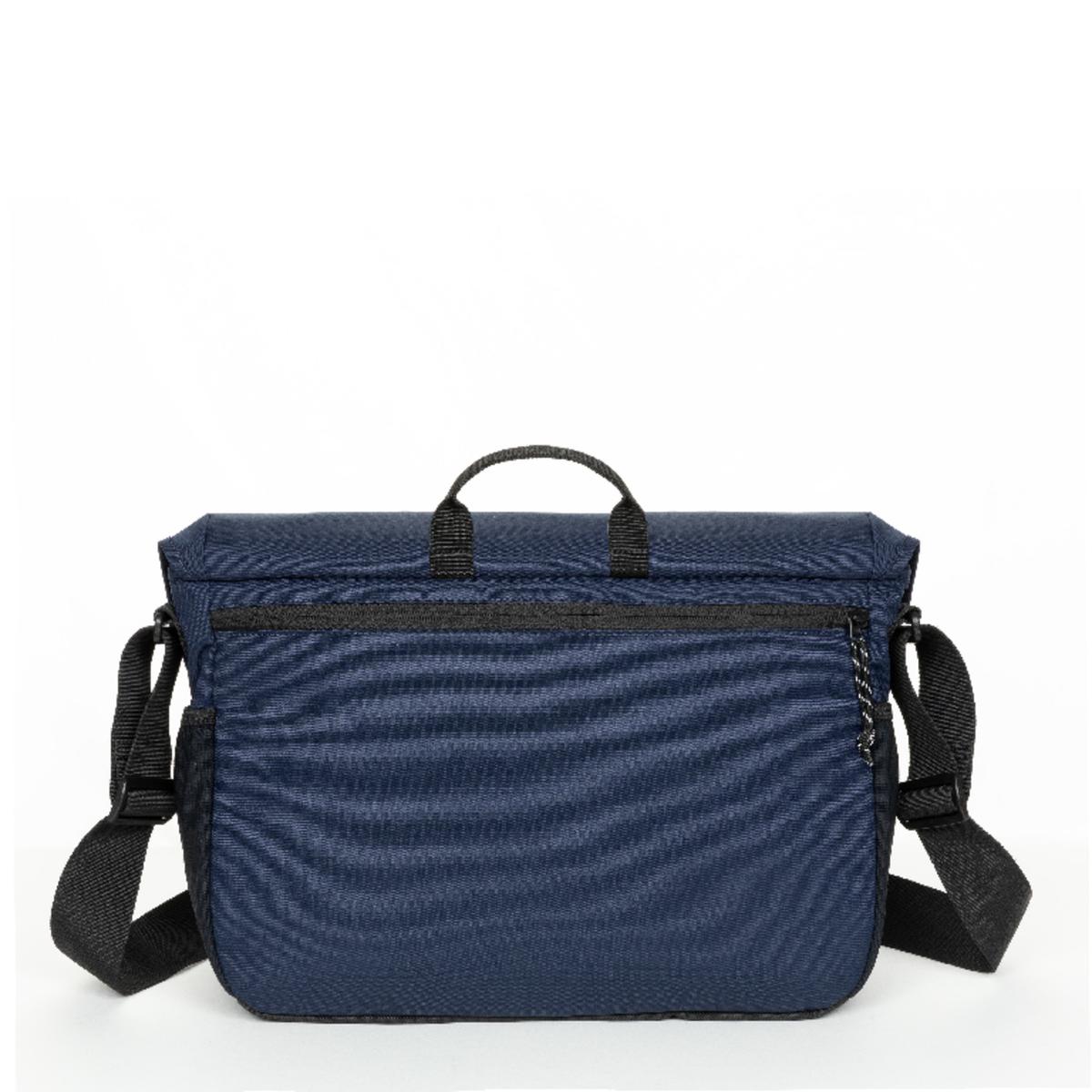 product/e/a/eastpak-ek0a5bl94z2-cs-navy-pro-5.jpg