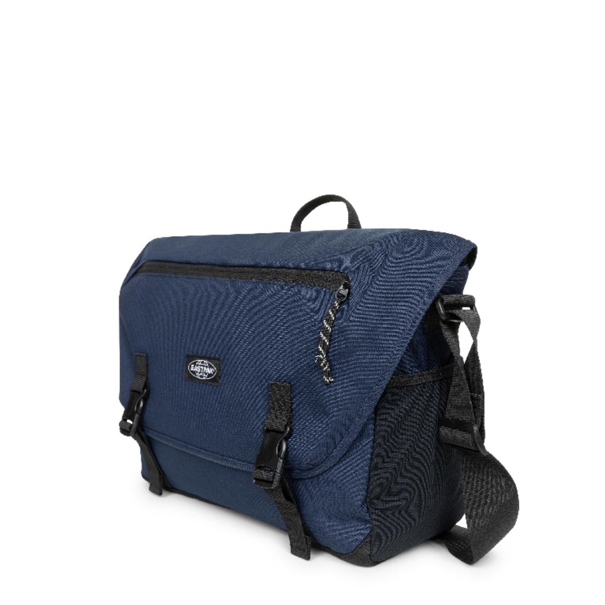 product/e/a/eastpak-ek0a5bl94z2-cs-navy-pro-7.jpg