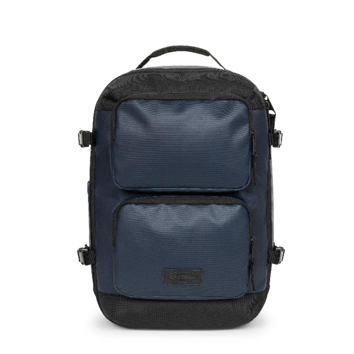 product/e/a/eastpak-ek0a5bla4z0-cnnct-admiral-1.jpg