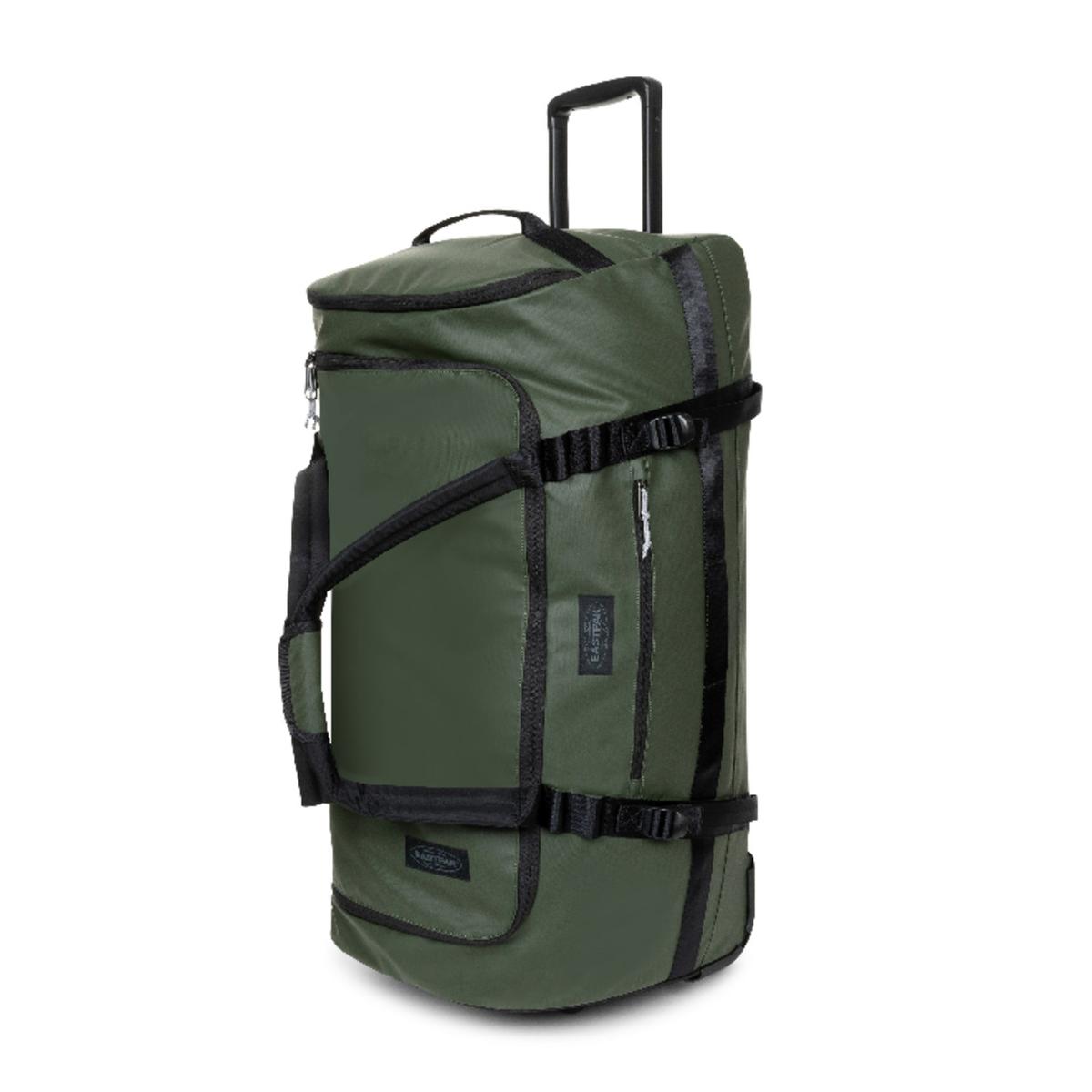 product/e/a/eastpak-ek0a5bln0z0-tarp-forest-7.jpg