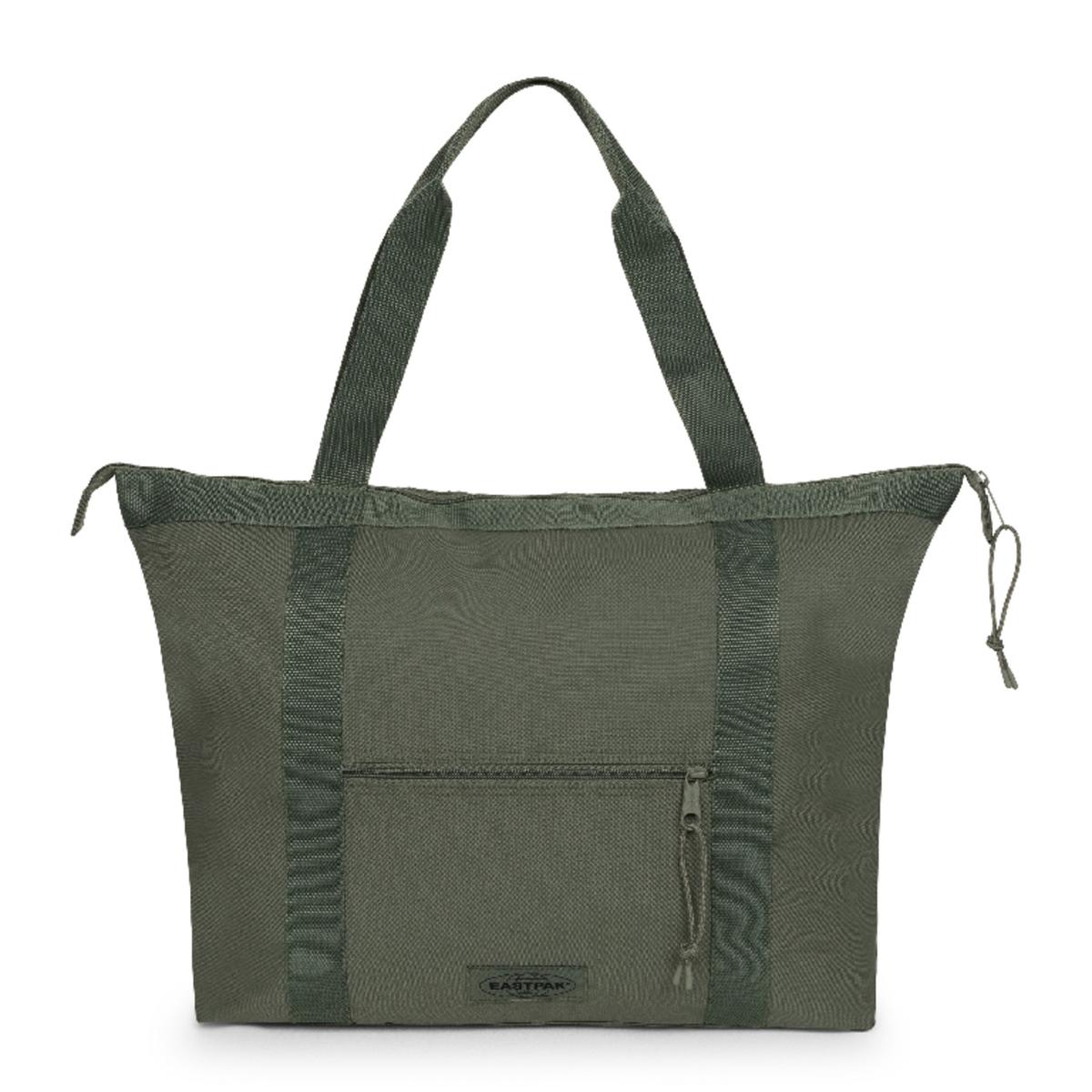 product/e/a/eastpak-ek0a5bls9y8-monotone-khaki-1.jpg