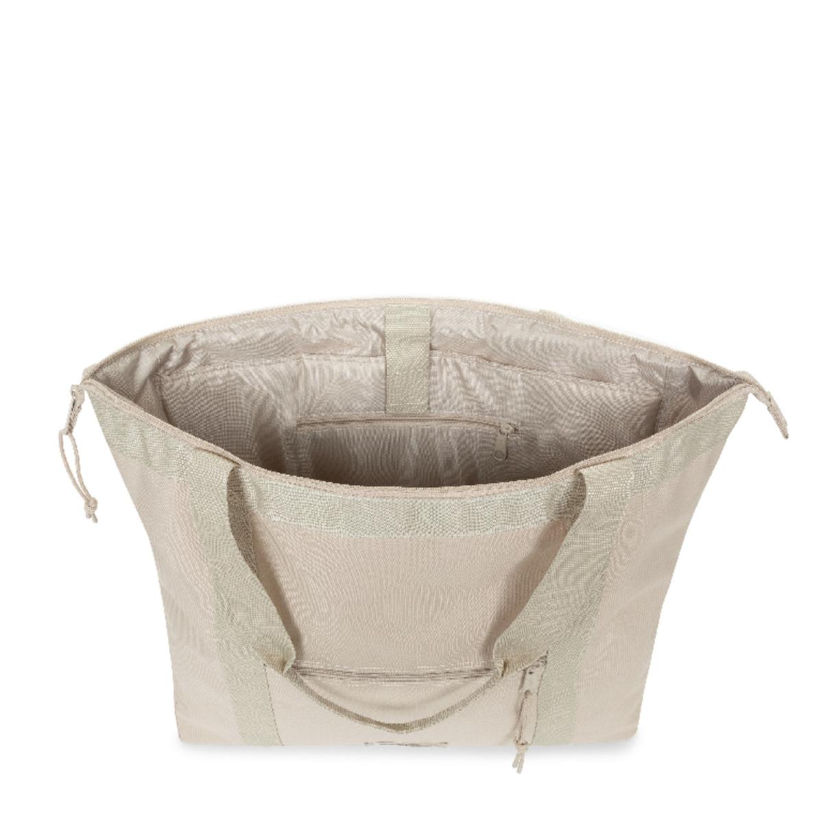 product/e/a/eastpak-ek0a5bls9y9-monotone-beige-9.jpg