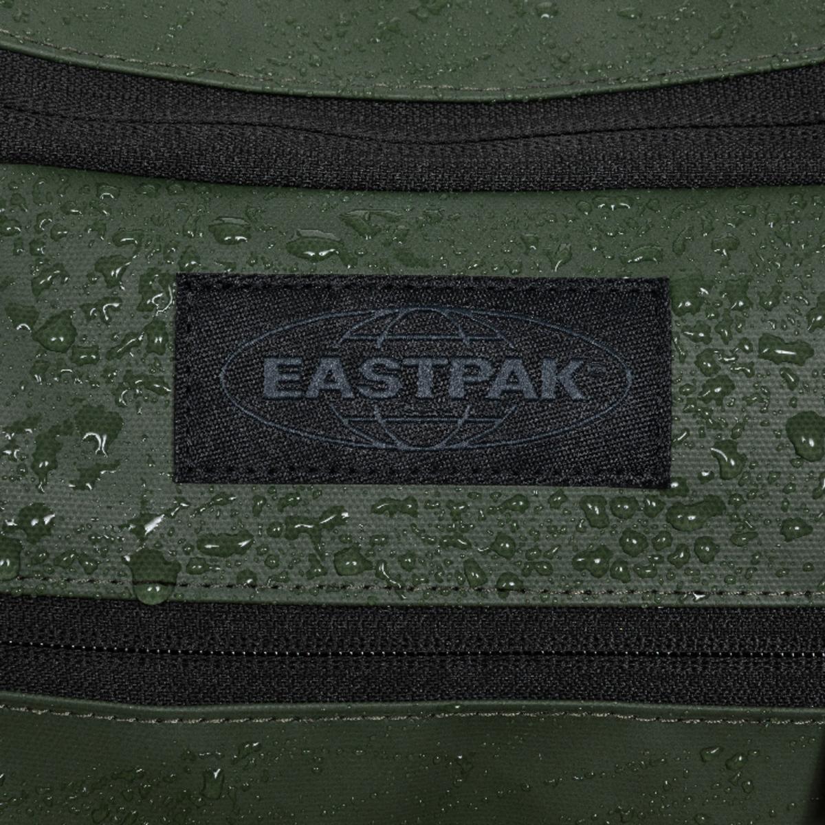 product/e/a/eastpak-ek0a5bmg0z0-tarp-forest-13.jpg
