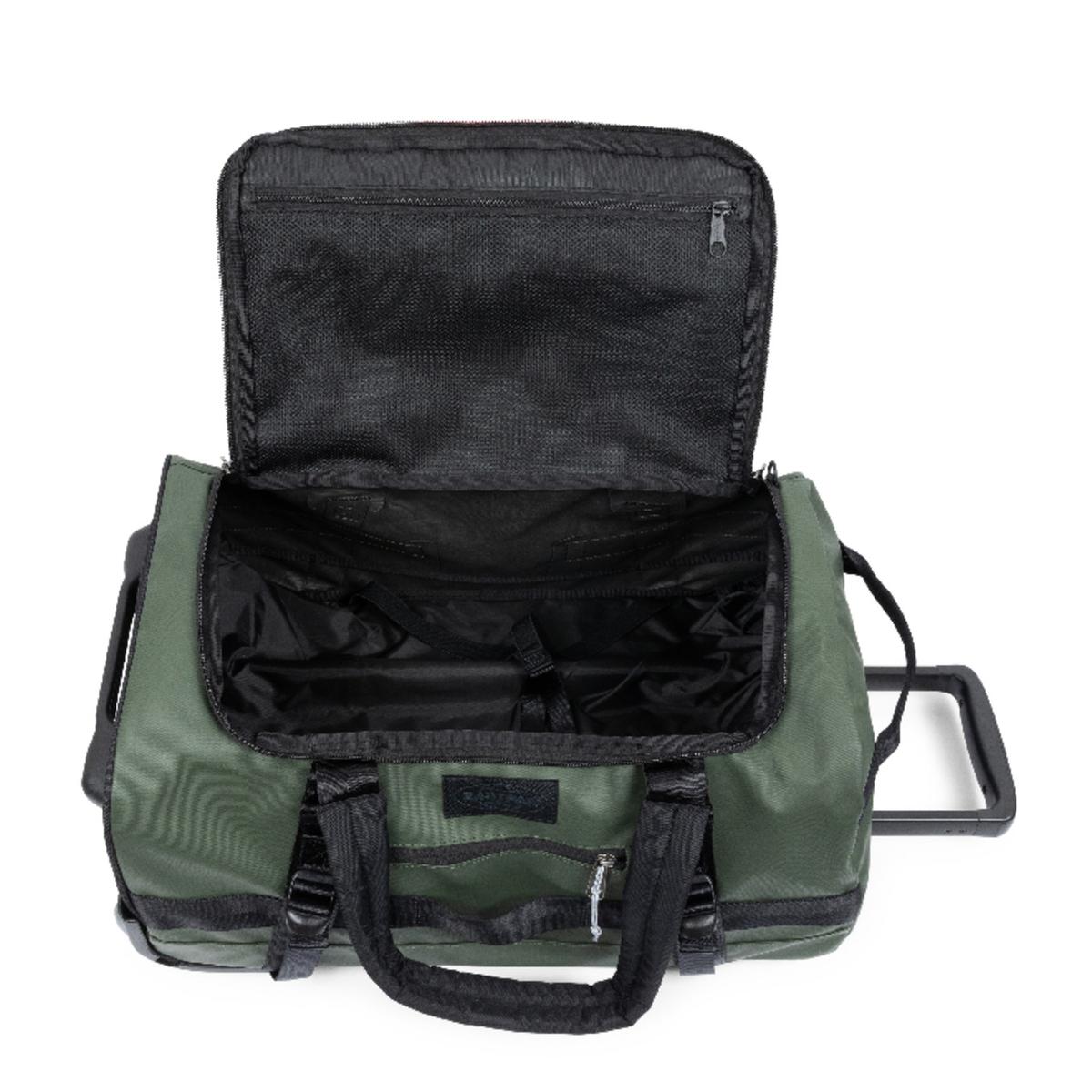 product/e/a/eastpak-ek0a5bmg0z0-tarp-forest-3.jpg