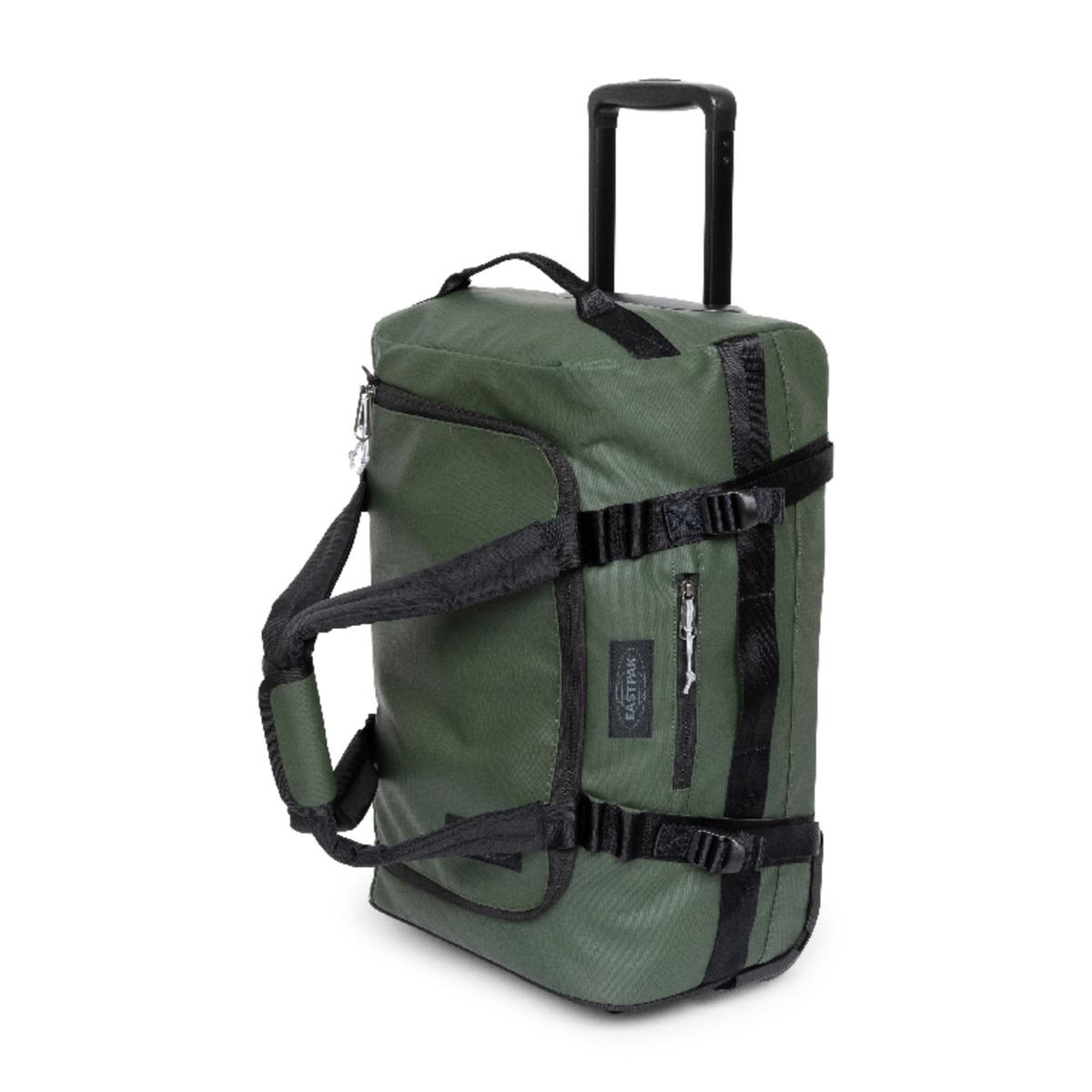 product/e/a/eastpak-ek0a5bmg0z0-tarp-forest-7.jpg