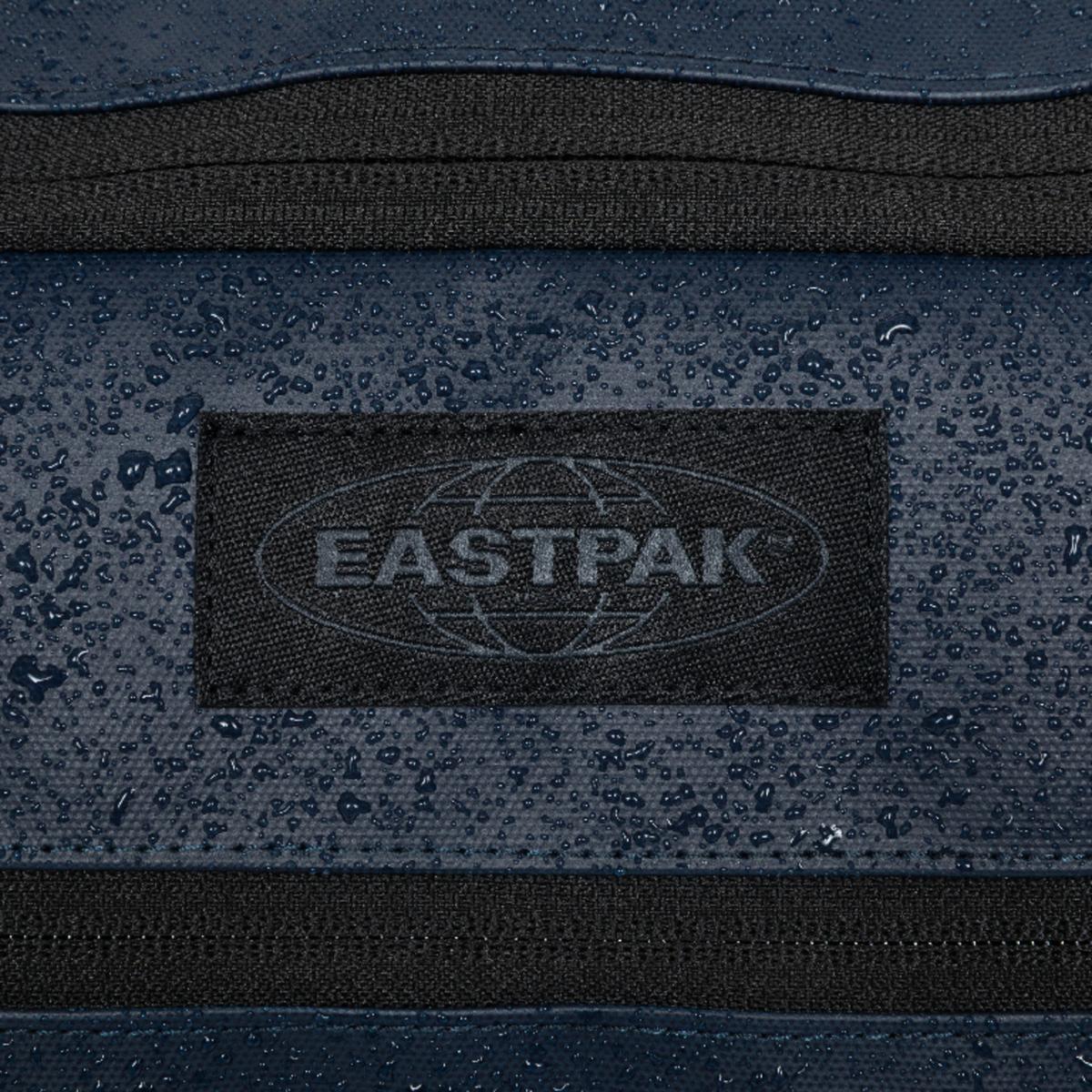 product/e/a/eastpak-ek0a5bmg0z1-tarp-navy-13.jpg