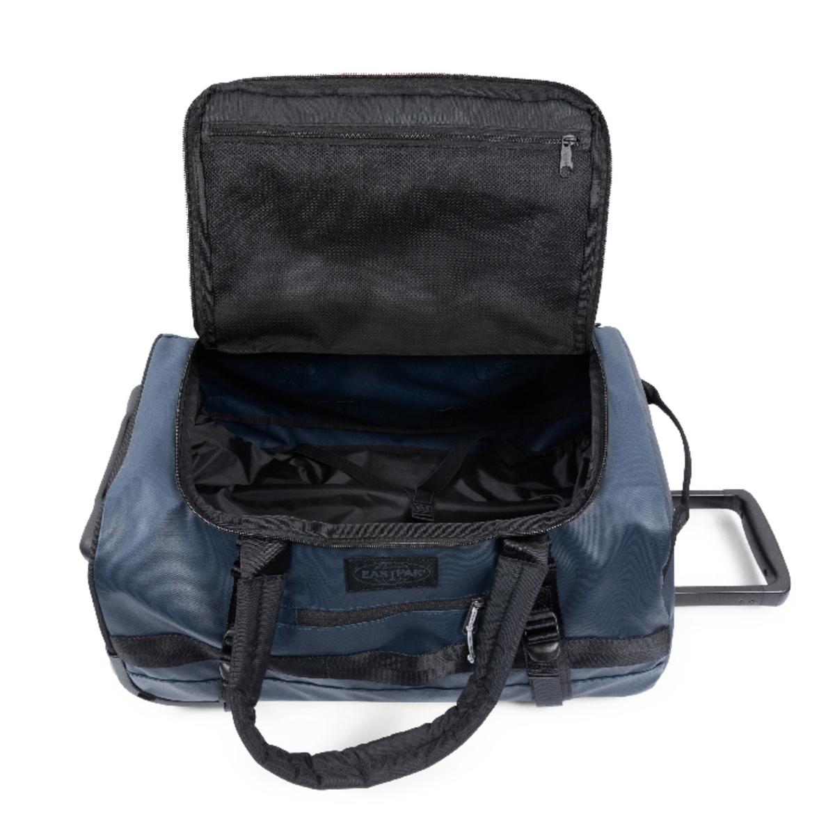 product/e/a/eastpak-ek0a5bmg0z1-tarp-navy-3.jpg