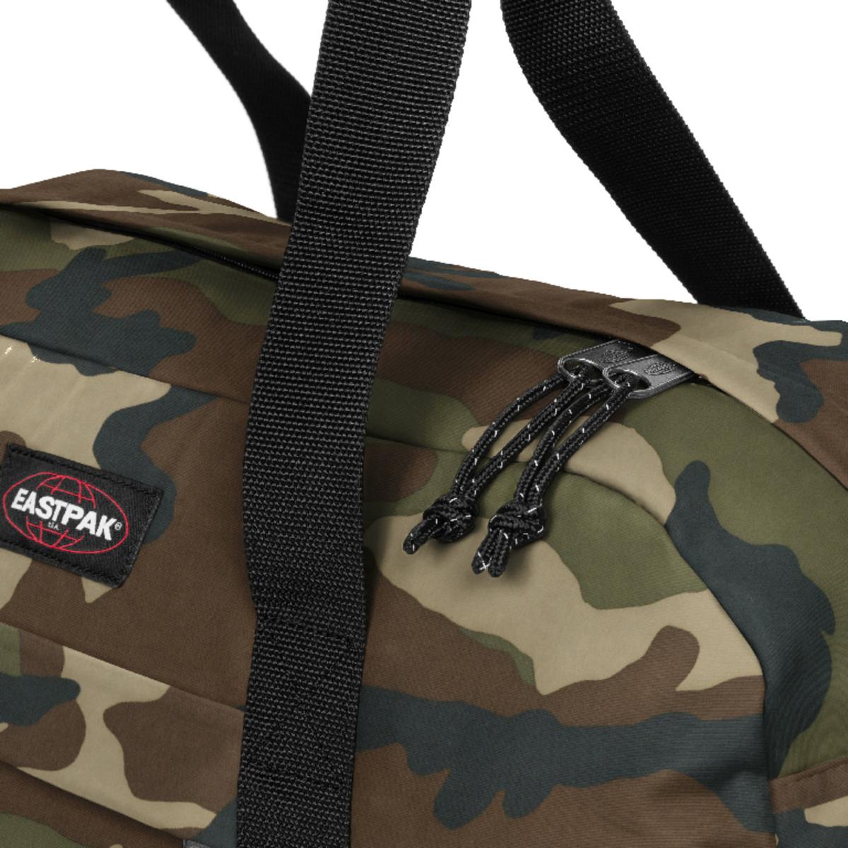 product/e/a/eastpak-ek0a5bmp181-camo-7.jpg