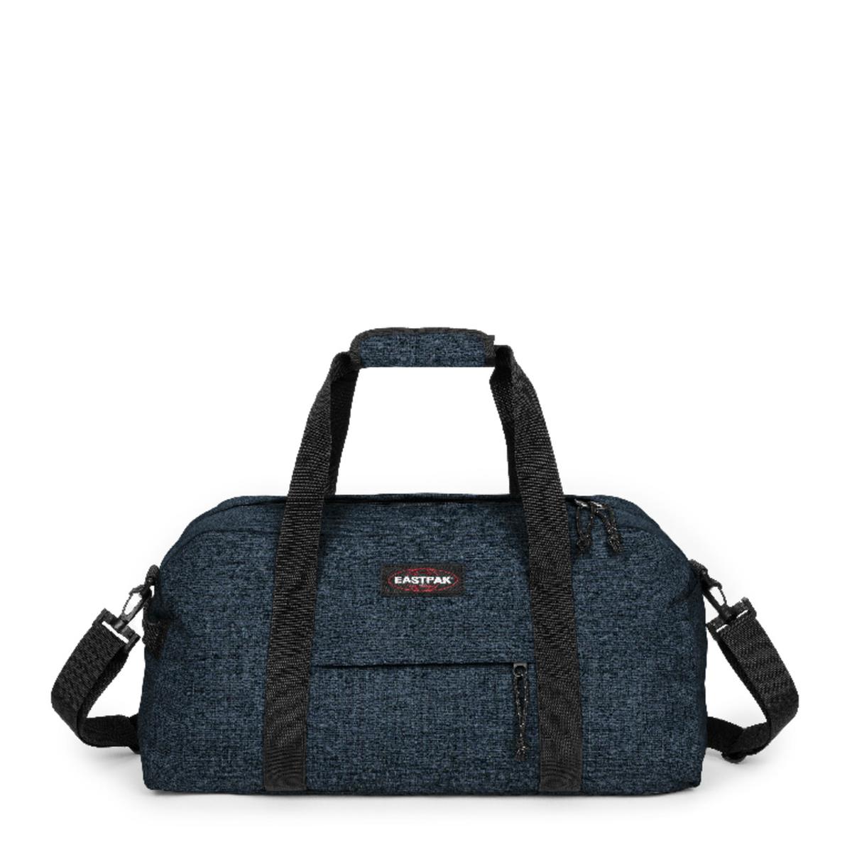 product/e/a/eastpak-ek0a5bmp26w-triple-denim-1.jpg