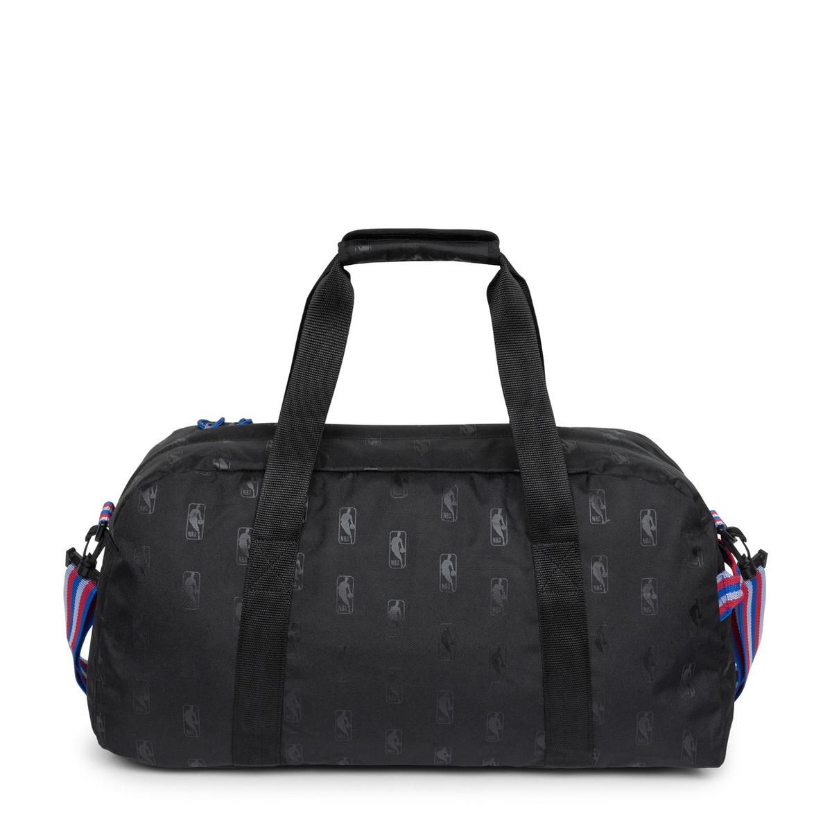 product/e/a/eastpak-ek0a5bmp5z5-nba-logo-5.jpg