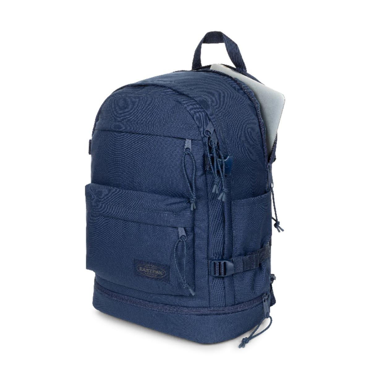 product/e/a/eastpak-ek0a5bmr9y6-monotone-navy-11.jpg