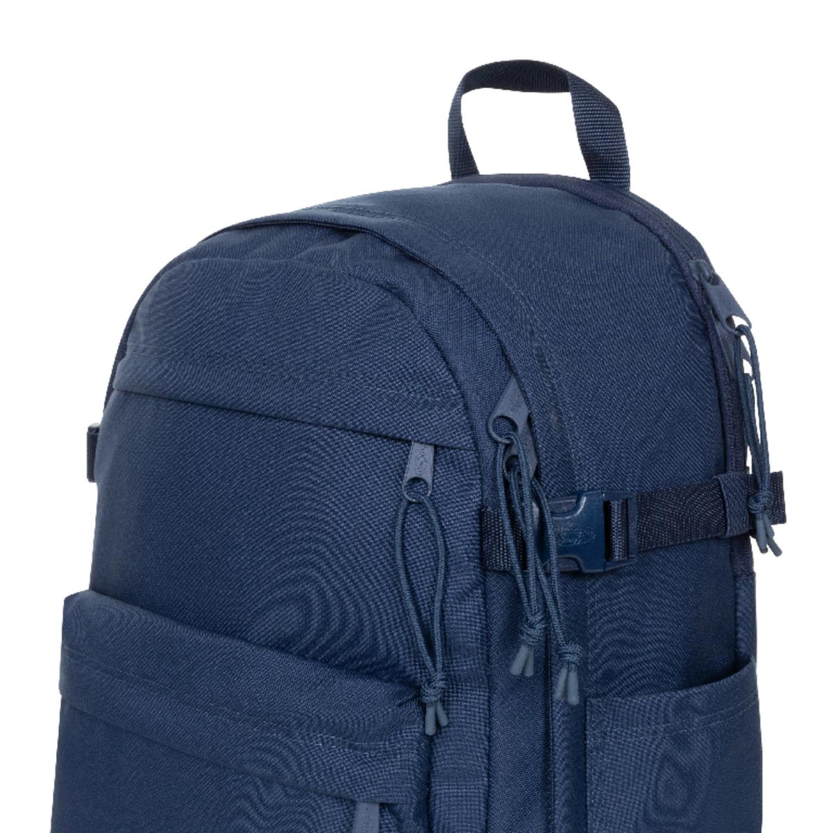 product/e/a/eastpak-ek0a5bmr9y6-monotone-navy-7.jpg