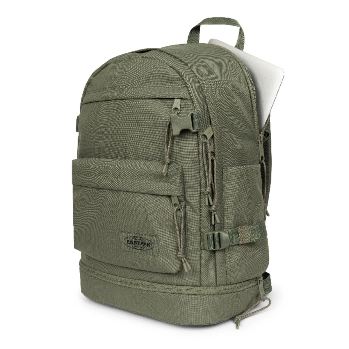 product/e/a/eastpak-ek0a5bmr9y8-monotone-khaki-13.jpg