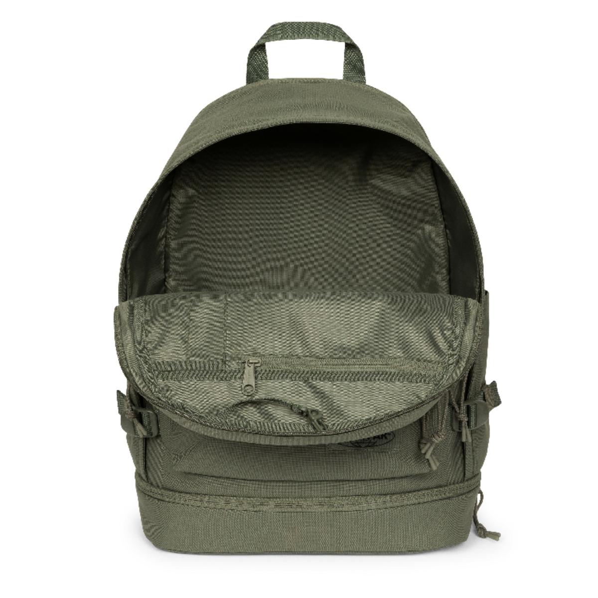 product/e/a/eastpak-ek0a5bmr9y8-monotone-khaki-3.jpg