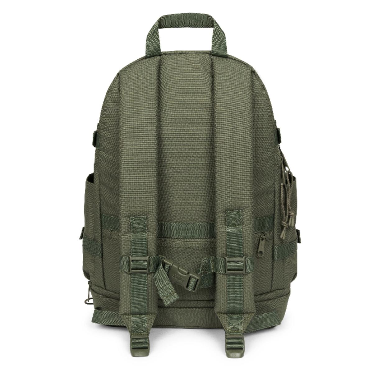 product/e/a/eastpak-ek0a5bmr9y8-monotone-khaki-5.jpg