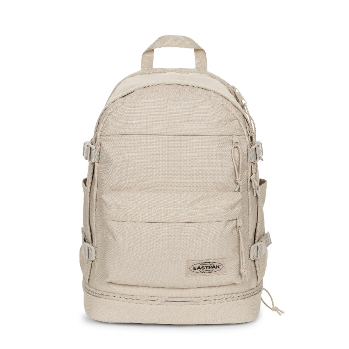 product/e/a/eastpak-ek0a5bmr9y9-monotone-beige-1.jpg