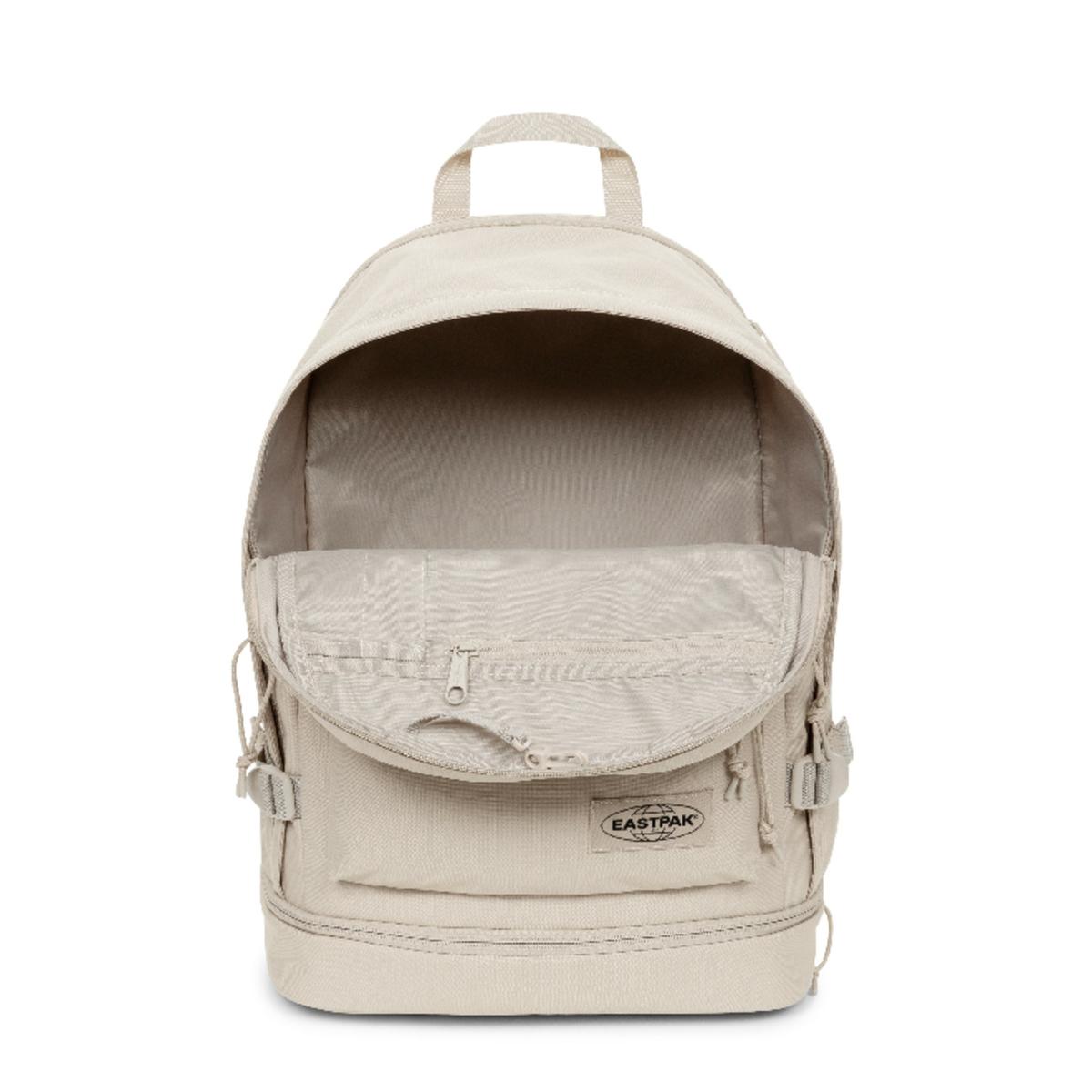 product/e/a/eastpak-ek0a5bmr9y9-monotone-beige-3.jpg