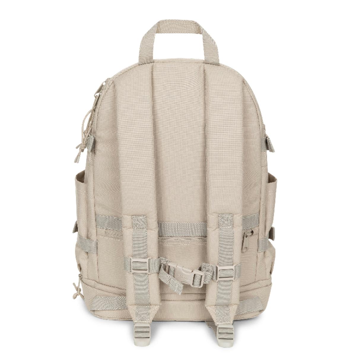 product/e/a/eastpak-ek0a5bmr9y9-monotone-beige-5.jpg