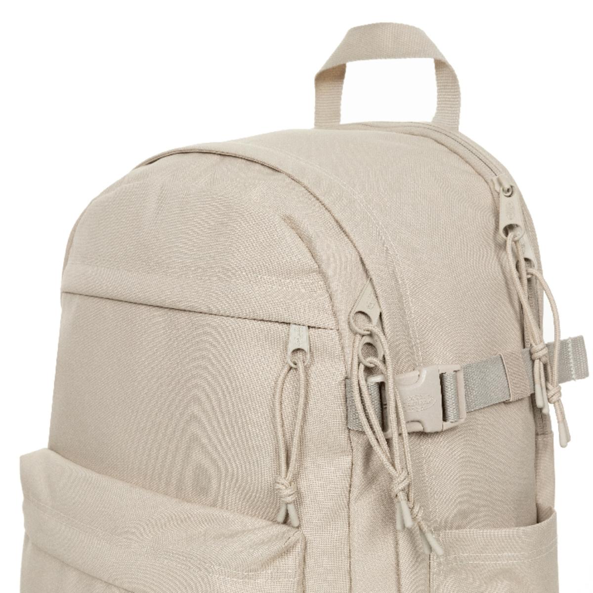 product/e/a/eastpak-ek0a5bmr9y9-monotone-beige-7.jpg