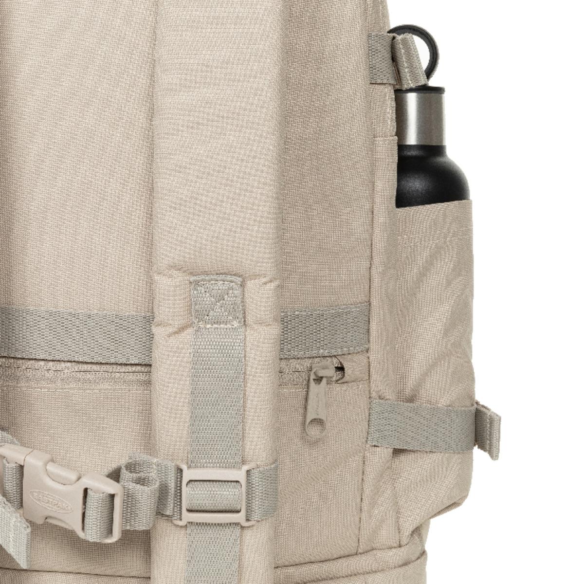 product/e/a/eastpak-ek0a5bmr9y9-monotone-beige-9.jpg