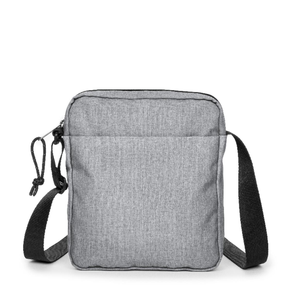 product/e/a/eastpak-ek0a5bn5363-sunday-grey-5.jpg