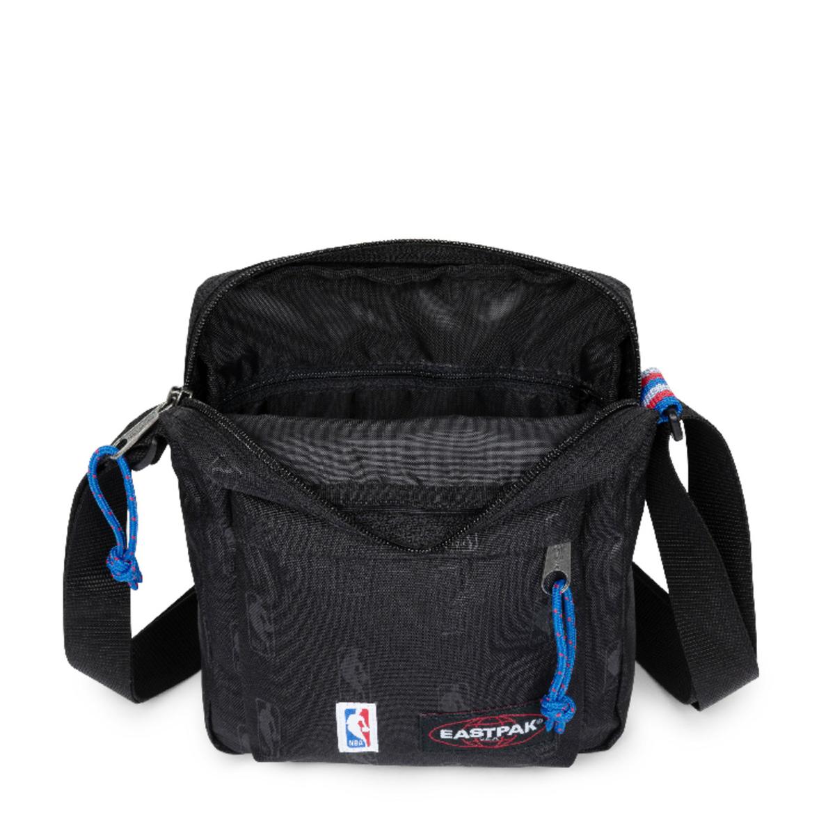 product/e/a/eastpak-ek0a5bn55z5-nba-logo-3.jpg