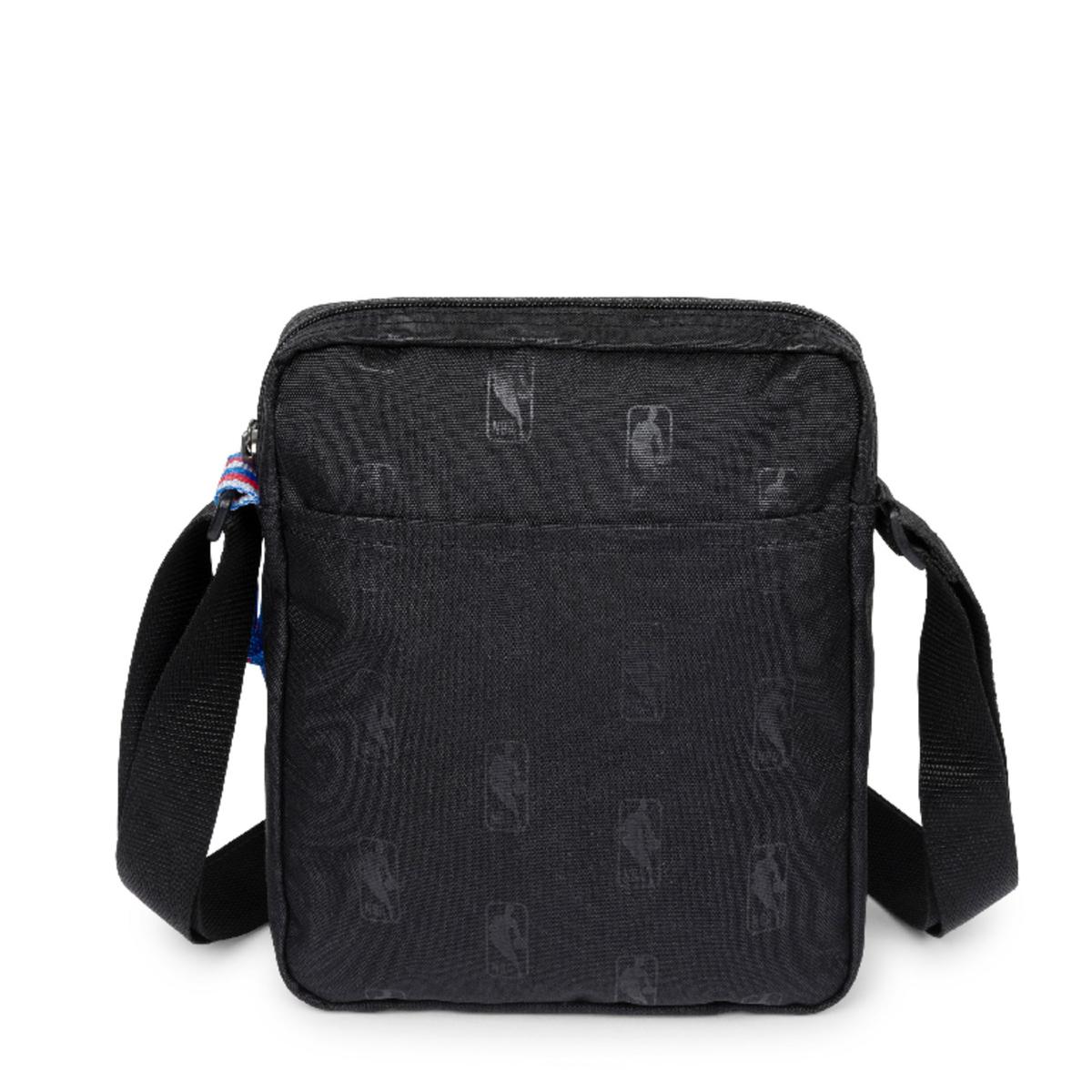 product/e/a/eastpak-ek0a5bn55z5-nba-logo-5.jpg