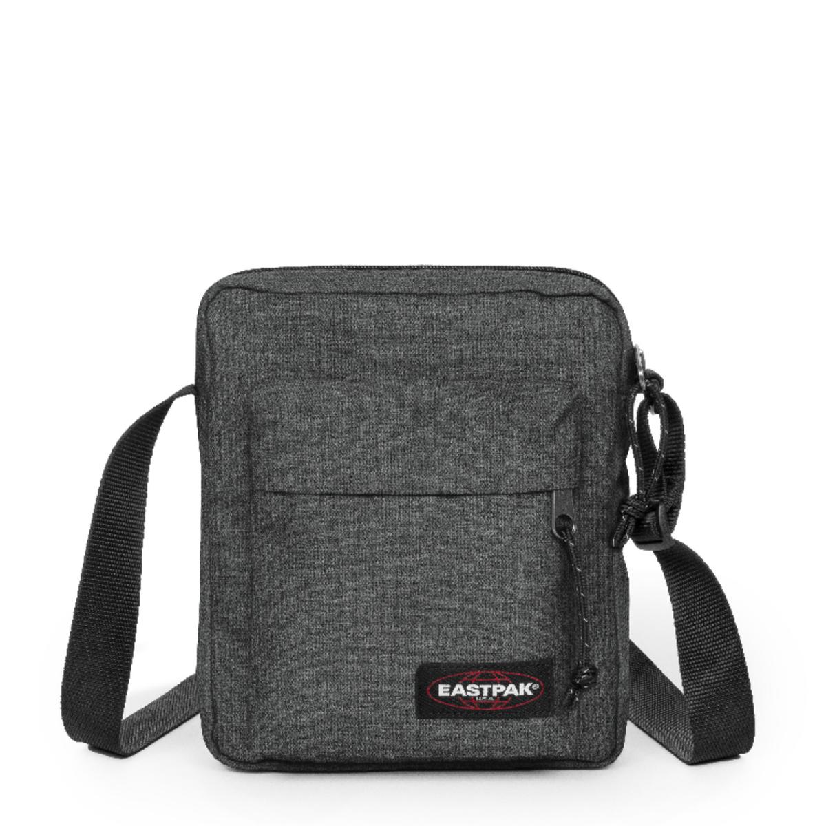 product/e/a/eastpak-ek0a5bn577h-black-denim-1.jpg