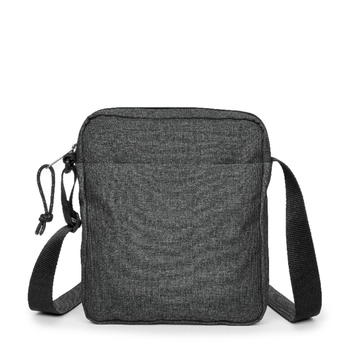 product/e/a/eastpak-ek0a5bn577h-black-denim-5.jpg