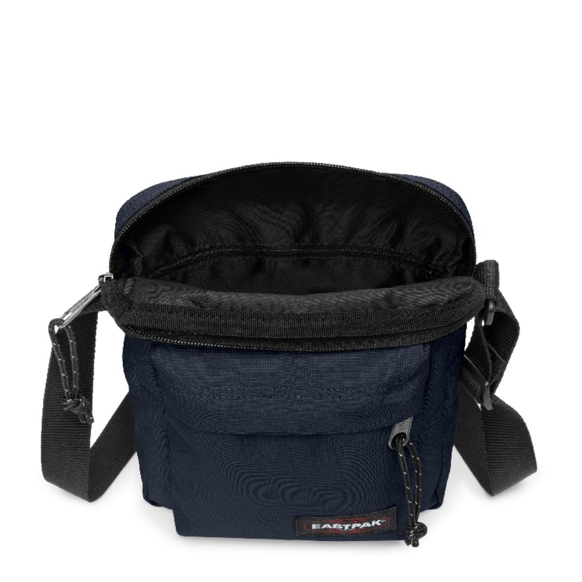 product/e/a/eastpak-ek0a5bn5l83-ultra-marine-3.jpg